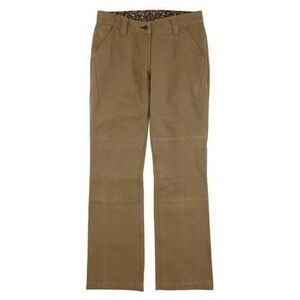 ✨NWT Smith & Wesson Woman’s Range Pants